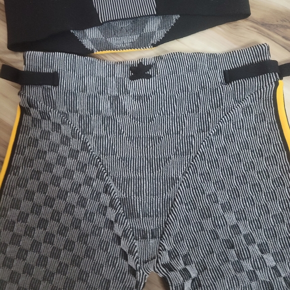 Adidas Paulina Russo - Picture 16 of 16